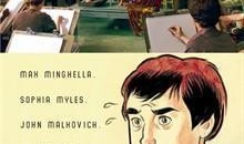 艺校的秘密在线观看