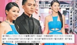 欧美娱乐圈天涯爆料网站,明星幕后真相大曝光