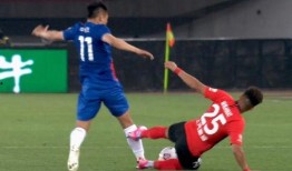娱乐节目爆料踢假球视频,娱乐节目曝光惊人视频