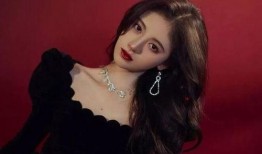 鞠婧祎爆料瘦身秘籍视频,揭秘瘦身秘籍，轻松拥有完美身材！”