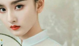 明星八卦最新爆料白鹿,神秘男友身份引网友热议