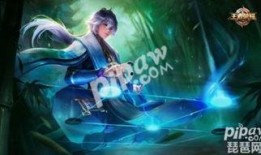阿通英雄爆料最新消息,最新热点事件深度解析