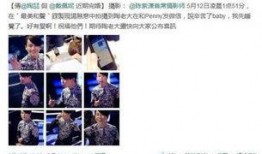 戴佩妮最新爆料,揭秘音乐背后的故事与心路历程