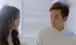 龙公子爆料阿贤视频,阿贤视频背后的惊人真相