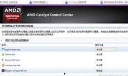 追问在线观看,探索数字屏幕上的光影世界