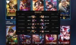 王者先知爆料视频下载,新英雄、新玩法，带你领略王者荣耀全新篇章