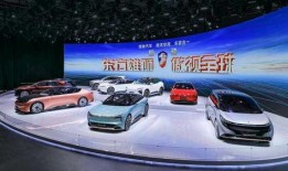 伟力新车爆料视频大全最新