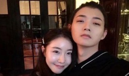 李卓扬前女友爆料视频大全,揭秘情感纠葛背后的真相
