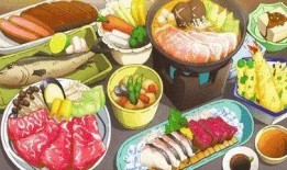 扬州美食大爆料视频,一网打尽地道风味