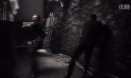 电影致命弯道在线观看,惊魂高速，生死竞速