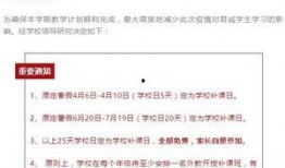 暑假最新爆料新闻,最新爆料新闻盘点