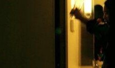 在线观看微电影蝉翼,窥探生命瞬间的微光