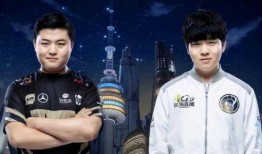 uzi爆料最新消息,揭秘电竞圈幕后真相与未来趋势