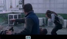 韩国蚯蚓在线观看免费,免费在线观看，探索生态奥秘之旅