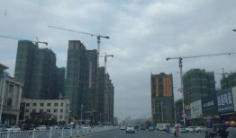 海丰爆料最新,揭秘最新热点事件背后的真相