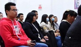 会昌学生爆料新闻视频,揭秘校园背后真相