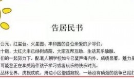 全程吃瓜小说全文阅读免费,揭秘小说世界的精彩幕后