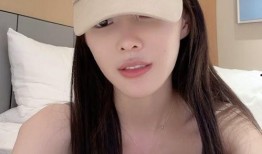 风起爆料芮甜甜视频,芮甜甜视频引发热议，真相究竟如何？