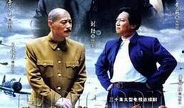 最新连续剧在线观看,最新连续剧在线观看指南