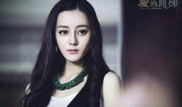潘娘徒弟爆料视频,揭秘幕后的惊人真相