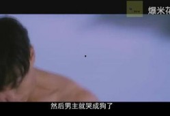 wang在线观看,尽享Wang在线视听盛宴
