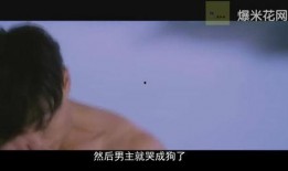 wang在线观看,尽享Wang在线视听盛宴
