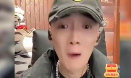 财神风爆料李舒克视频播放,李舒克视频播放背后的惊人真相