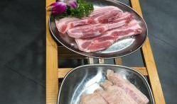 扬州美食大爆料视频,一网打尽地道风味