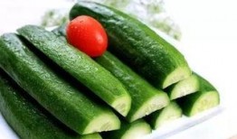 吃瓜群众黄瓜爆料视频是真的吗,吃瓜群众热议