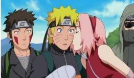 火影中秋鸣人爆料视频下载,鸣人爆料视频幕后真相大揭秘