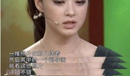 爆料娱乐圈黑暗的小说,揭秘黑暗真相