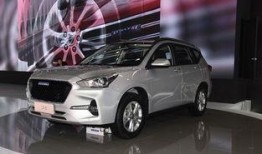 哈佛最新爆料消息,揭秘学术界的惊人内幕