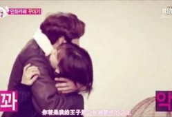 遇到鬼的爆料视频