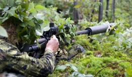 最新散兵爆料图片大全高清