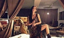 小样儿爆料黑安妮视频,揭秘背后真相