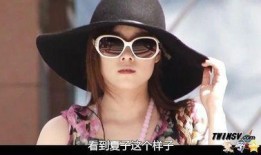 护士夏子电影在线观看,护士的坚守与救赎