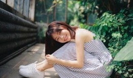 谭松韵的娱乐爆料有哪些,揭秘明星幕后故事
