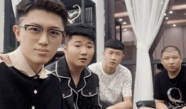 郑钧被主播爆料了吗视频,揭秘娱乐圈背后的真相