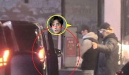 横店大哥爆料视频大全,揭秘影视圈幕后故事