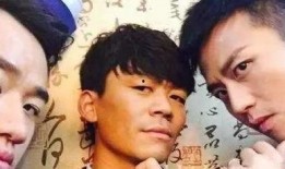 邓超爆料颖宝视频,视频揭秘明星私下生活点滴