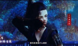 元芳周年爆料视频完整版,独家爆料视频完整版深度解析