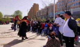 十梅庵大集今日最新爆料,今日最新爆料一网打尽！