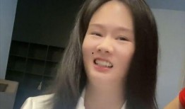 元元生病邻居爆料视频,惊人真相曝光