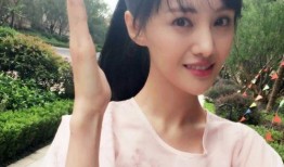 明星爆料小太妹是谁呀视频,明星爆料小太妹身份之谜