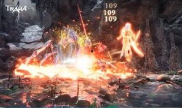 traha最新爆料,揭秘娱乐圈惊人内幕