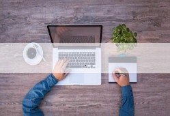 迷你世界娱乐爆料,神秘新内容即将揭晓！