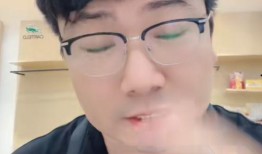 岳云鹏大瓜爆料视频合集,揭秘娱乐圈幕后真相