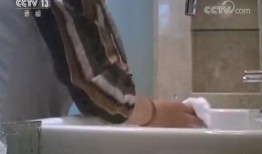 杭州临安偷拍爆料视频大全