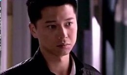 枫丹帅哥爆料视频