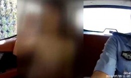 运营讨薪爆料女主播视频,揭秘直播行业幕后真相